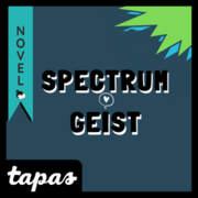 Spectrum: Geist