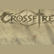 Crossfire: Age Of The Quris