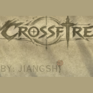 Chapter 11: Cereza 