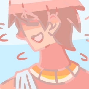 The Reasons and Rumours