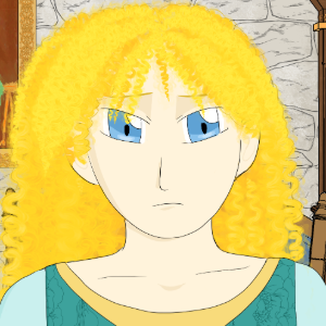 EP 3: Transformation