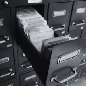 Ch. 8: The fourth Blythe