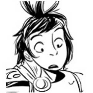 Starting in a new world