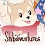 Shibaventures