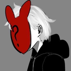 Choose your own Adventure Comic