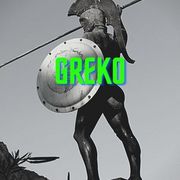 GREKO