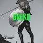 GREKO