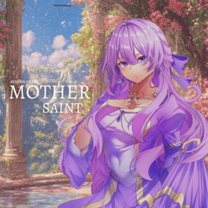 Chapter 3 -Those Who were Forgotten by the Kingdom-