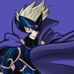 Los Jinetes del Sol Negro