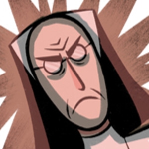 Vol 1 Pages 106 - 109