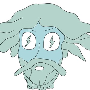 Field Day Chapter 39: Mercury's roller rink