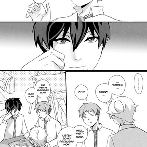 Chapter 14 - 287