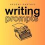 Writing Prompts