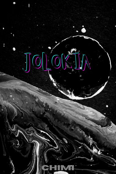Jolokia