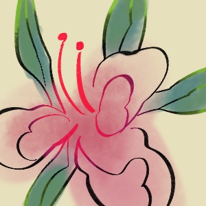 Soul Bound: Chapter 1. - Prologue Pg. 8