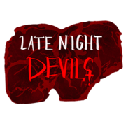 Late Night Devils