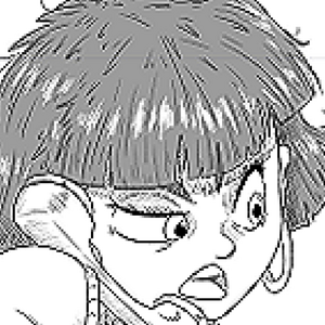 Episode 1-Act 2: "...Better Have..." (Part 5)