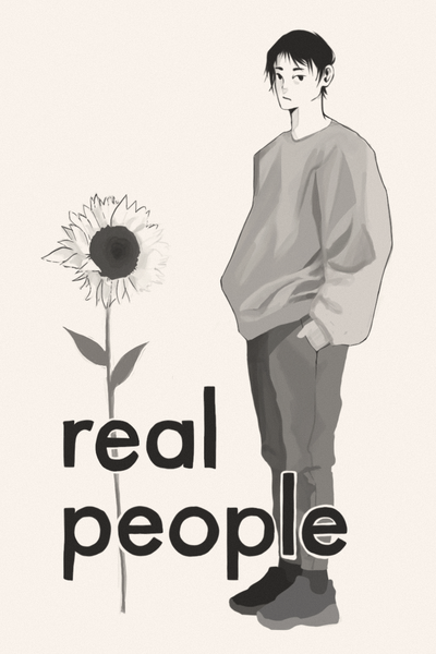 Real People