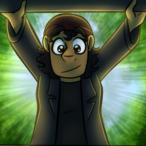 CH 2.17: The Yellow House