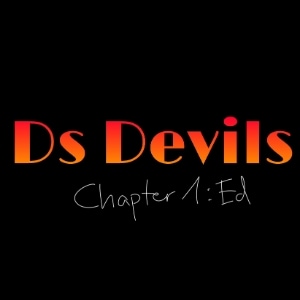 Chapter 1 Part 1