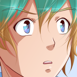 Chapter 10 - Page 16