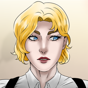 Steadfastness and Promise