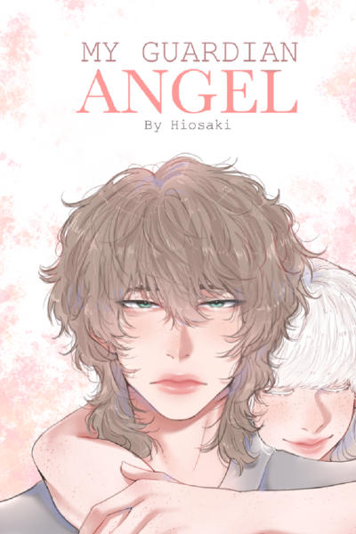 Meu Anjo da Guarda - PT-BR