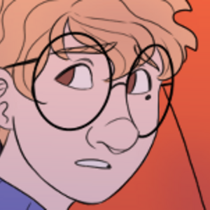 stranger danger - part 3 