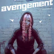 Avengement
