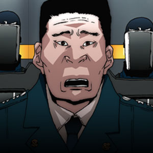 Episode 169