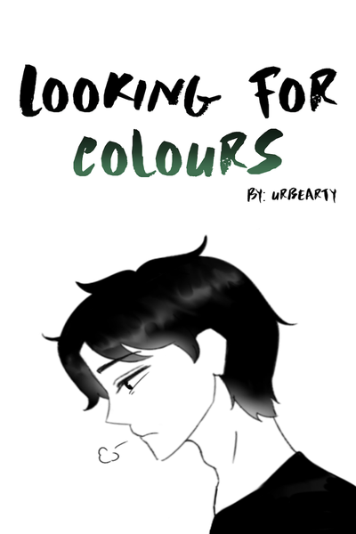 Looking for Colours