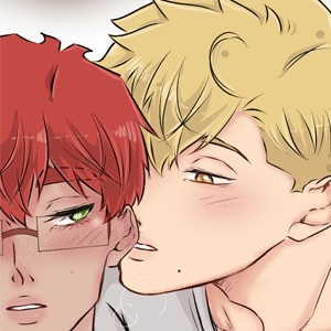 Chapter 65 - parte 1 