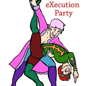 eXecution Party