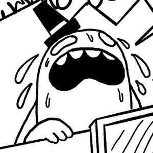 Episode 15: I'm ready