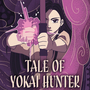 Tale of Yokai Hunter