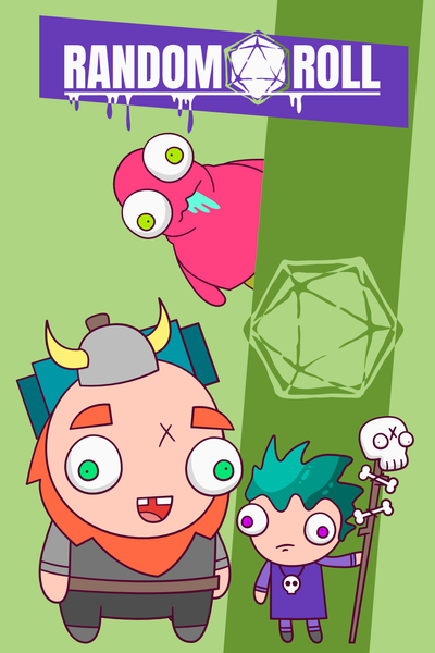 Random Roll