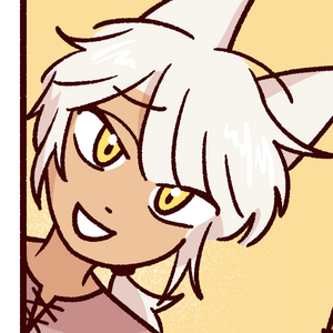 14 - Baking Lesson 1