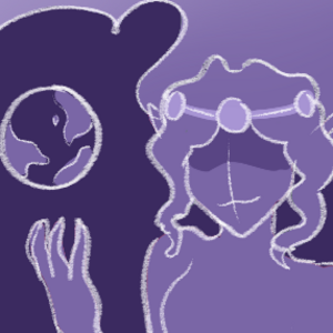 0 - Prologue: A Fateful Vision