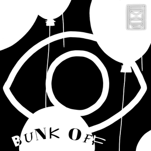 Bunk Off