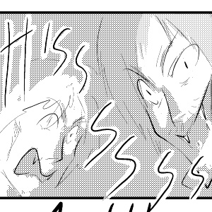 Licensed Heroes Comic 113