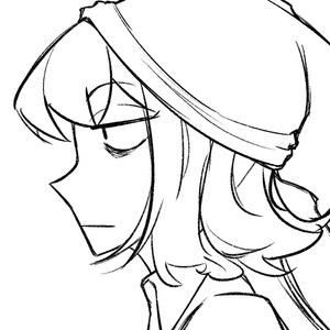 It&rsquo;s HIS season