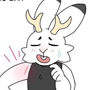 Updates will be weird and sporadic this month! 