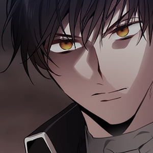 100. A Companion Who Will Get Mad for Me