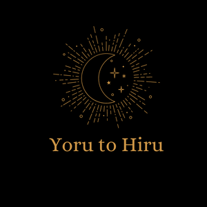 Why did you wake me?