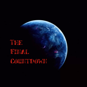 THE SCORE
