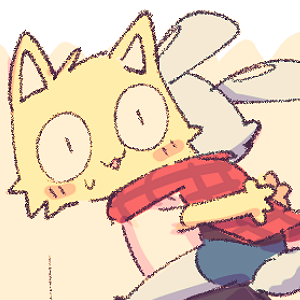 1.26 epilogue