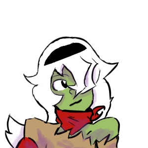 Nobrain no gain exposition dumb