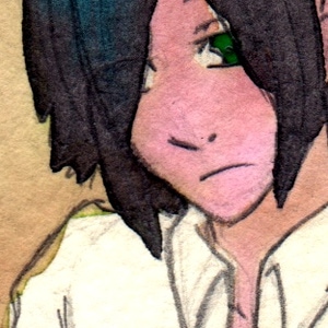 Ch2Pg18-20