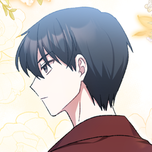 3. The Morning After