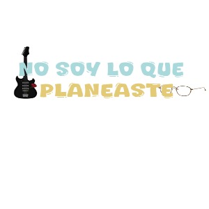 Prólogo